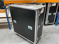 Dmt p3.9 outdoor led-screen systeem - afbeelding 21 van  21