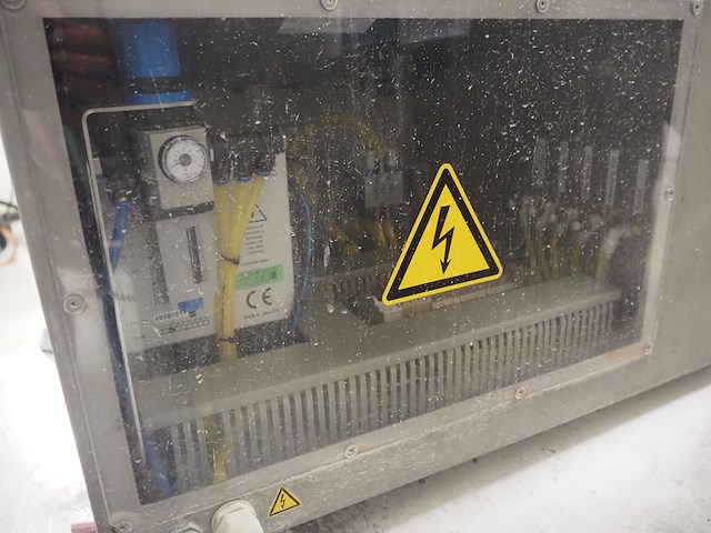 Dmt - afbeelding 2 van  13