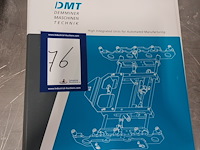 Dmt - afbeelding 4 van  13