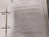 Dmt - afbeelding 5 van  13