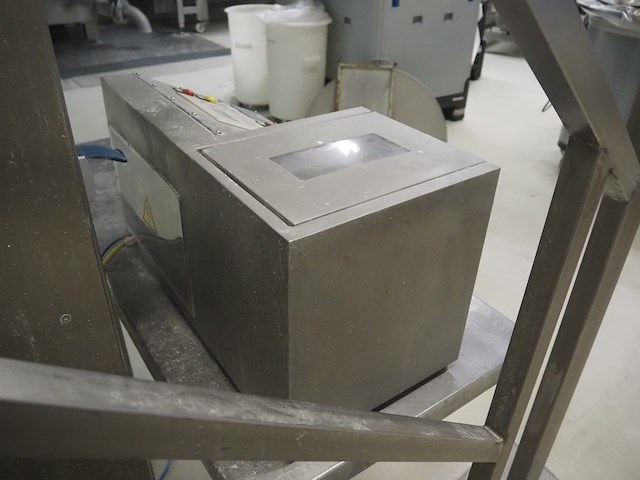 Dmt - afbeelding 7 van  13