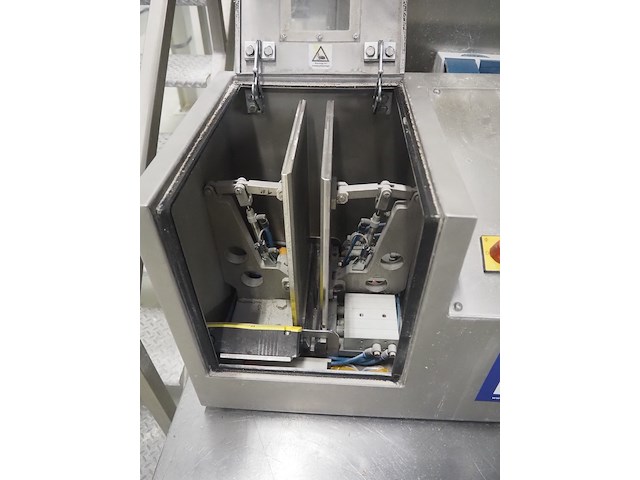 Dmt - afbeelding 9 van  13