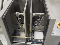 Dmt - afbeelding 9 van  13