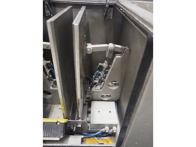 Dmt - afbeelding 10 van  13