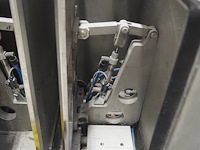 Dmt - afbeelding 10 van  13