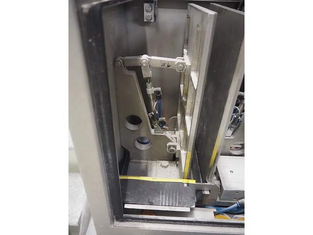 Dmt - afbeelding 11 van  13