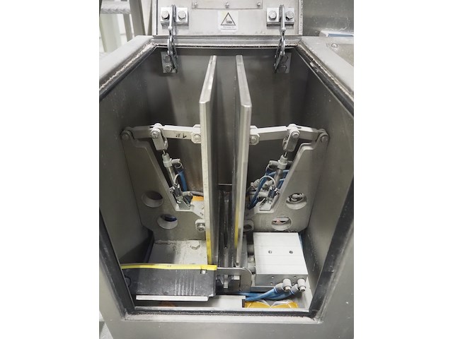 Dmt - afbeelding 12 van  13