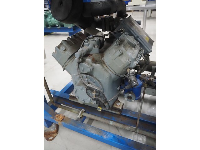 Dmw copeland - afbeelding 2 van  15