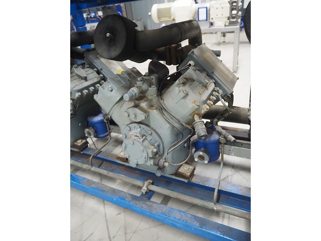 Dmw copeland - afbeelding 3 van  15