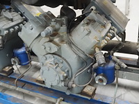 Dmw copeland - afbeelding 3 van  15