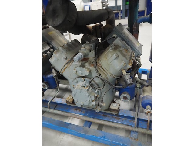 Dmw copeland - afbeelding 4 van  15