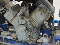 Dmw copeland - afbeelding 4 van  15