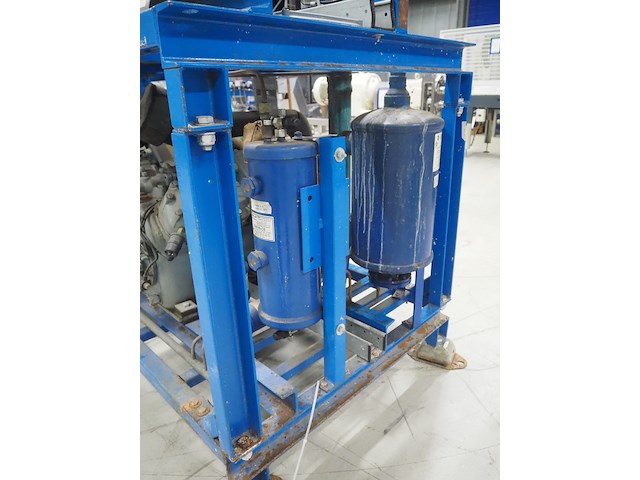 Dmw copeland - afbeelding 5 van  15