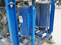 Dmw copeland - afbeelding 5 van  15