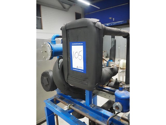 Dmw copeland - afbeelding 6 van  15