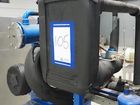 Dmw copeland - afbeelding 6 van  15