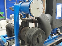 Dmw copeland - afbeelding 7 van  15