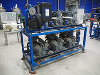 Dmw copeland - afbeelding 8 van  15