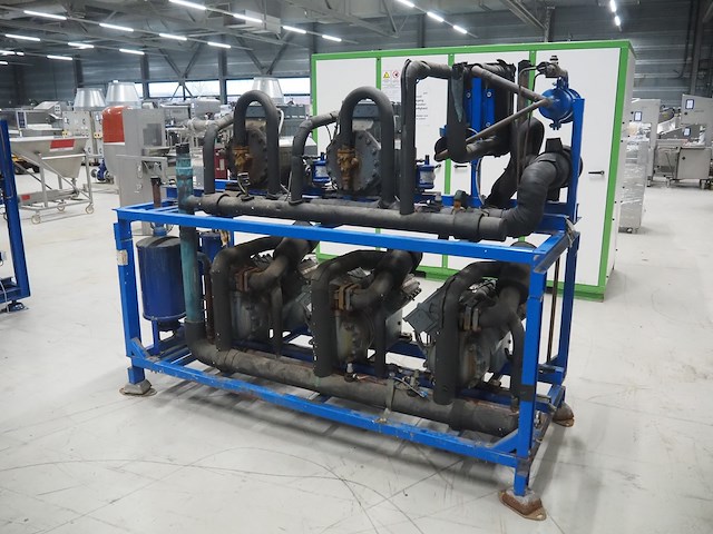 Dmw copeland - afbeelding 9 van  15