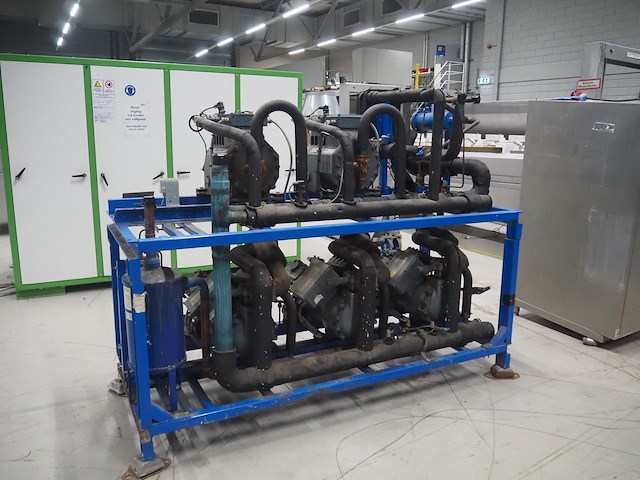 Dmw copeland - afbeelding 10 van  15