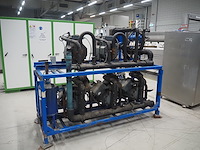 Dmw copeland - afbeelding 10 van  15