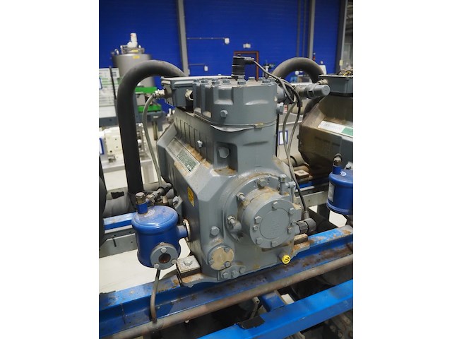 Dmw copeland - afbeelding 11 van  15