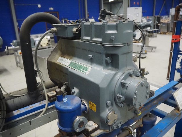 Dmw copeland - afbeelding 13 van  15