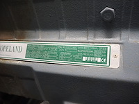 Dmw copeland - afbeelding 14 van  15