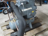 Dmw copeland - afbeelding 1 van  8