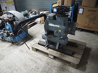 Dmw copeland - afbeelding 2 van  8