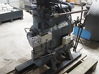 Dmw copeland - afbeelding 3 van  8