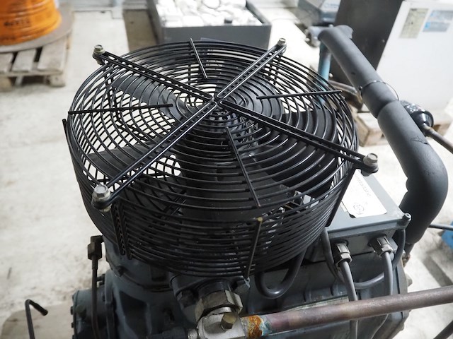 Dmw copeland - afbeelding 6 van  8