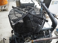 Dmw copeland - afbeelding 6 van  8