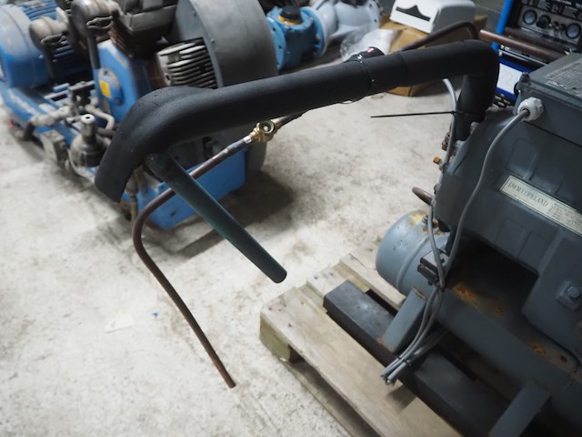 Dmw copeland - afbeelding 7 van  8