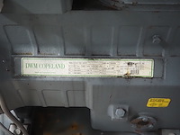 Dmw copeland - afbeelding 8 van  8