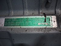 Dmw copeland - afbeelding 2 van  16