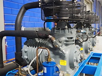 Dmw copeland - afbeelding 3 van  16