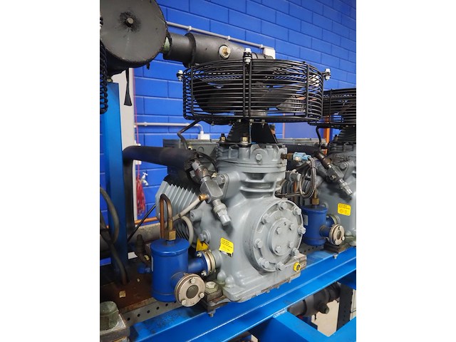 Dmw copeland - afbeelding 5 van  16