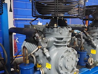 Dmw copeland - afbeelding 5 van  16