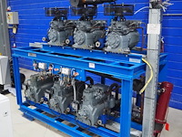 Dmw copeland - afbeelding 1 van  16