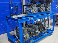 Dmw copeland - afbeelding 9 van  16