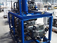 Dmw copeland - afbeelding 10 van  16