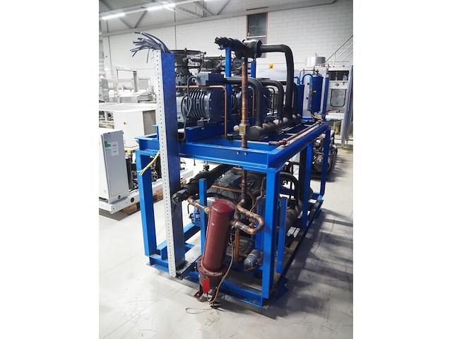 Dmw copeland - afbeelding 11 van  16