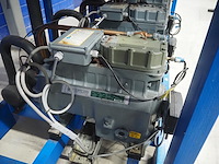 Dmw copeland - afbeelding 12 van  16