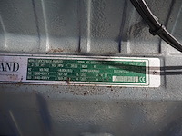 Dmw copeland - afbeelding 13 van  16