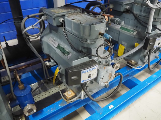 Dmw copeland - afbeelding 14 van  16