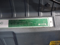 Dmw copeland - afbeelding 15 van  16