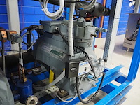 Dmw copeland - afbeelding 16 van  16