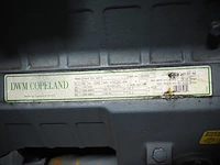Dmw copeland - afbeelding 6 van  6