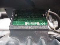 Dmw copeland - afbeelding 3 van  19